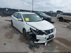 1N4AL3AP6JC136485 2018 NISSAN ALTIMA