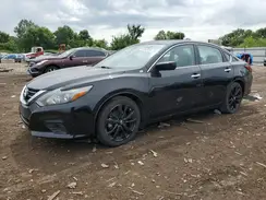 1N4AL3AP6JC137281 2018 NISSAN ALTIMA