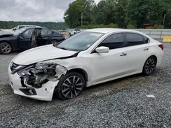 1N4AL3AP6JC138012 2018 NISSAN ALTIMA