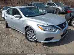 1N4AL3AP6JC138589 2018 NISSAN ALTIMA