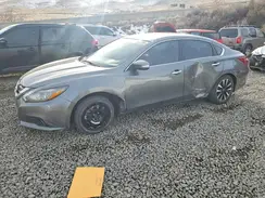 1N4AL3AP6JC138723 2018 NISSAN ALTIMA