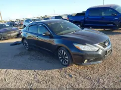 1N4AL3AP6JC138964 2018 NISSAN ALTIMA