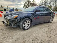 1N4AL3AP6JC138978 2018 NISSAN ALTIMA