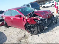 1N4AL3AP6JC139158 2018 NISSAN ALTIMA