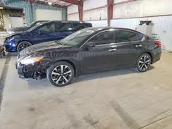 1N4AL3AP6JC139628 2018 NISSAN ALTIMA