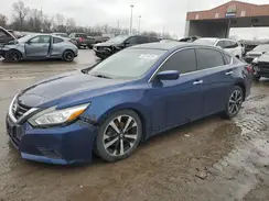 1N4AL3AP6JC140102 2018 NISSAN ALTIMA
