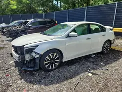 1N4AL3AP6JC140245 2018 NISSAN ALTIMA