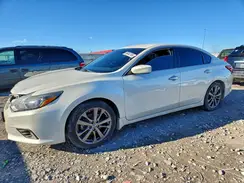 1N4AL3AP6JC140357 2018 NISSAN ALTIMA