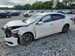 1N4AL3AP6JC140360 2018 NISSAN ALTIMA