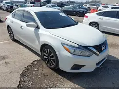 1N4AL3AP6JC140424 2018 NISSAN ALTIMA