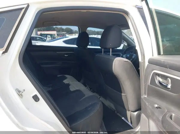 1N4AL3AP6JC140424 2018 NISSAN ALTIMA - Image 8