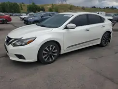 1N4AL3AP6JC140455 2018 NISSAN ALTIMA