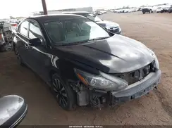 1N4AL3AP6JC140777 2018 NISSAN ALTIMA