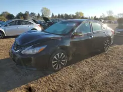 1N4AL3AP6JC141332 2018 NISSAN ALTIMA