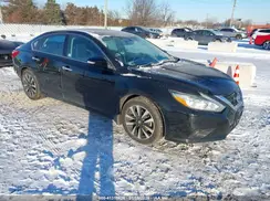 1N4AL3AP6JC141444 2018 NISSAN ALTIMA