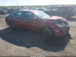 1N4AL3AP6JC141590 2018 NISSAN ALTIMA