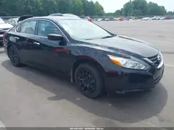1N4AL3AP6JC141833 2018 NISSAN ALTIMA