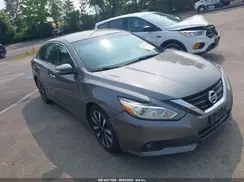 1N4AL3AP6JC142285 2018 NISSAN ALTIMA