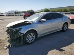 1N4AL3AP6JC142559 2018 NISSAN ALTIMA