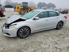 1N4AL3AP6JC142609 2018 NISSAN ALTIMA