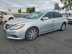 1N4AL3AP6JC142612 2018 NISSAN ALTIMA