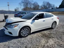 1N4AL3AP6JC142707 2018 NISSAN ALTIMA