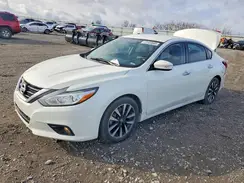 1N4AL3AP6JC142741 2018 NISSAN ALTIMA