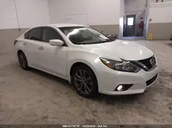 1N4AL3AP6JC142853 2018 NISSAN ALTIMA