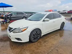 1N4AL3AP6JC142948 2018 NISSAN ALTIMA