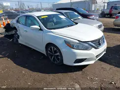 1N4AL3AP6JC143033 2018 NISSAN ALTIMA