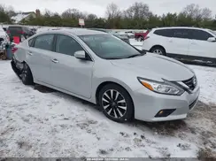 1N4AL3AP6JC143159 2018 NISSAN ALTIMA