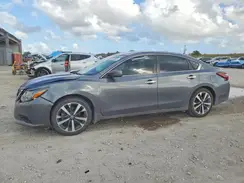 1N4AL3AP6JC143193 2018 NISSAN ALTIMA