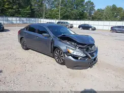 1N4AL3AP6JC143243 2018 NISSAN ALTIMA