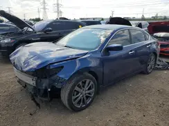 1N4AL3AP6JC143355 2018 NISSAN ALTIMA