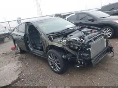 1N4AL3AP6JC143761 2018 NISSAN ALTIMA