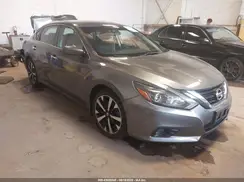 1N4AL3AP6JC143839 2018 NISSAN ALTIMA