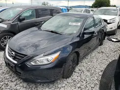 1N4AL3AP6JC144196 2018 NISSAN ALTIMA