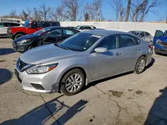 1N4AL3AP6JC144277 2018 NISSAN ALTIMA