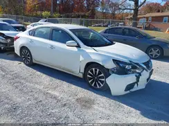 1N4AL3AP6JC144392 2018 NISSAN ALTIMA