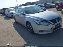 1N4AL3AP6JC145977 2018 NISSAN ALTIMA