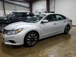 1N4AL3AP6JC146045 2018 NISSAN ALTIMA