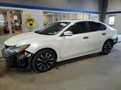 1N4AL3AP6JC146174 2018 NISSAN ALTIMA