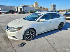 1N4AL3AP6JC146403 2018 NISSAN ALTIMA