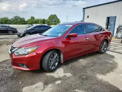 1N4AL3AP6JC147213 2018 NISSAN ALTIMA