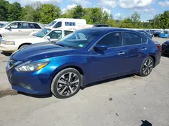1N4AL3AP6JC147597 2018 NISSAN ALTIMA