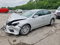 1N4AL3AP6JC147728 2018 NISSAN ALTIMA
