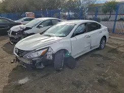 1N4AL3AP6JC147762 2018 NISSAN ALTIMA