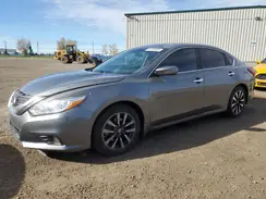 1N4AL3AP6JC148457 2018 NISSAN ALTIMA