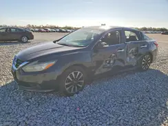 1N4AL3AP6JC148717 2018 NISSAN ALTIMA