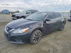 1N4AL3AP6JC149012 2018 NISSAN ALTIMA